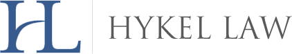 hykel-logo-min